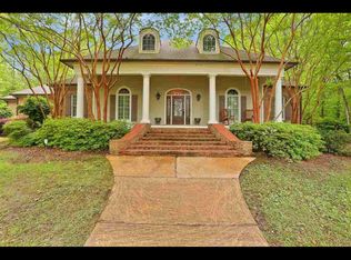 287 Green Oak Ln, Madison, MS 39110