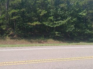 0 Highway 231, Wetumpka, AL 36092