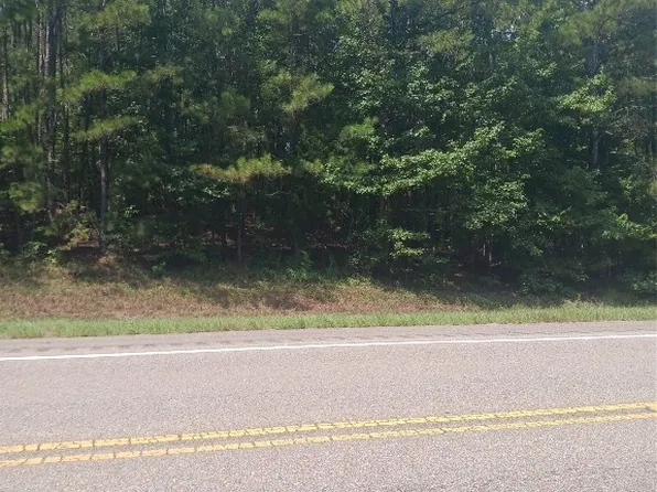 0 Highway 231, Wetumpka, AL 36092