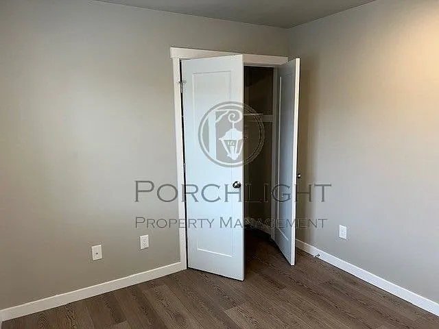1808 Eastgate Loop #101 — Photo 9
