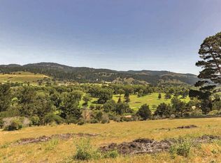 27070 Rancho San Carlos Rd, Carmel, CA 93923