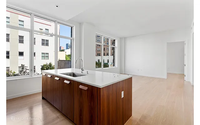 Rented by Douglas Elliman | media 15