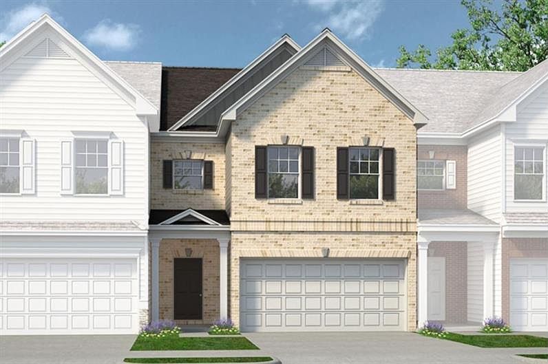 1st image of 183 Madison Bnd