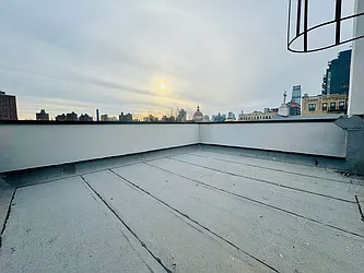 Rented by Native Real Estate LLC