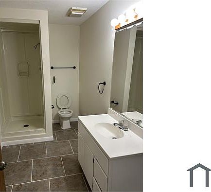 4th image of 5003 Oak Springs Dr