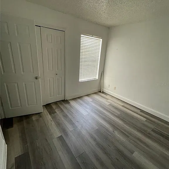 2201 Cascades Blvd #302 — Photo 3