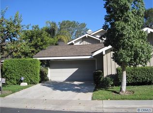 72 Lakeview #10, Irvine, CA 92604