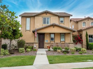 3511 Kings Canyon Dr, Oxnard, CA 93036