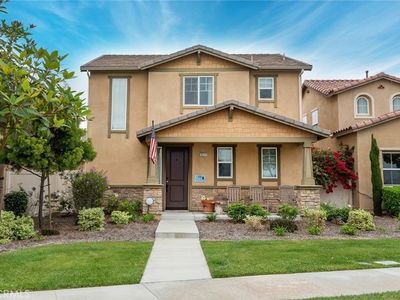 3511 Kings Canyon Dr, Oxnard, CA, 93036