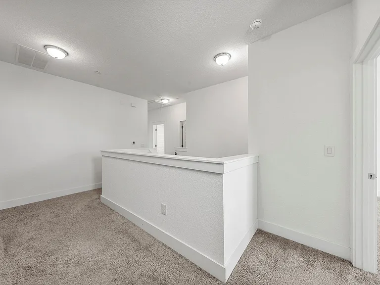 12317 Maypole Bnd — Photo 17