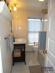 Rented by Brownstone Real Estate