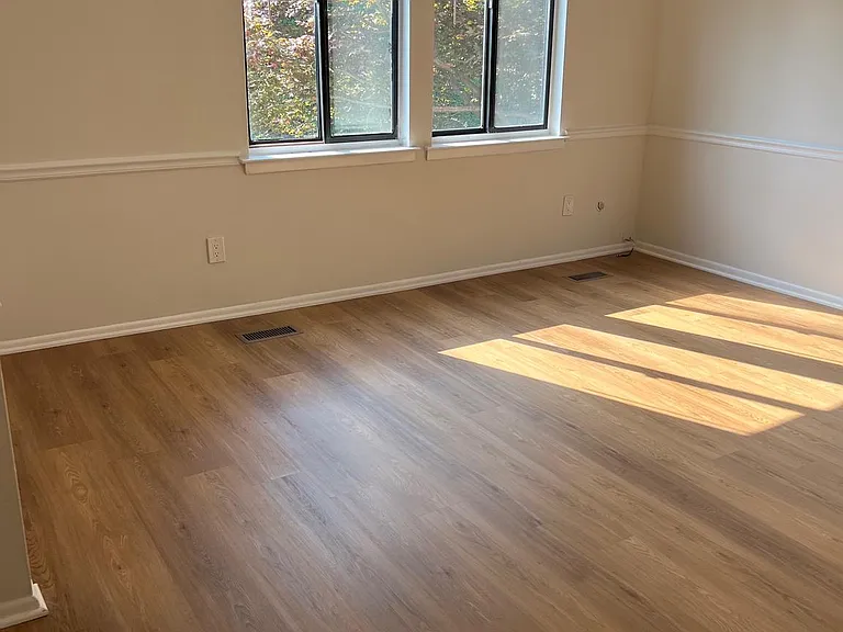 4610 Acton Ct — Photo 17