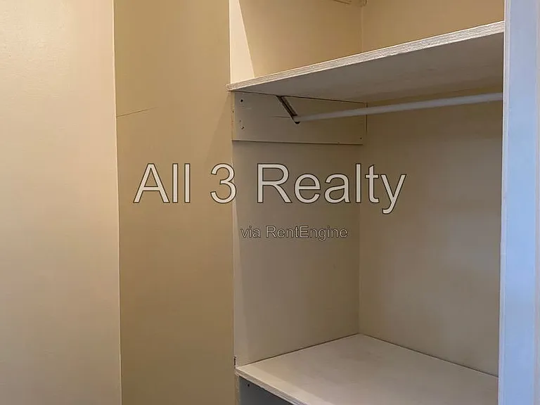 1717 Robison Hill Rd — Photo 21
