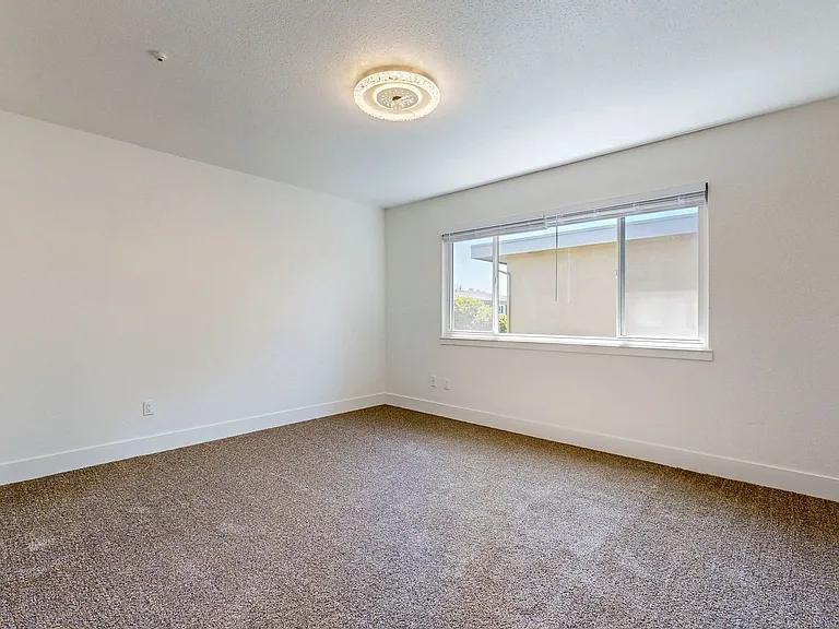 PURE Property Management Presents: El Prado Apartments — Photo 92