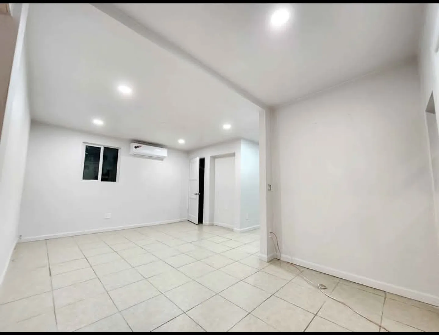 1 bed, 650 sqft, $1,500 — Photo 1