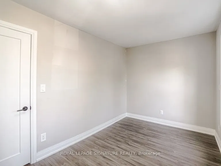 133 Lottridge St — Photo 19