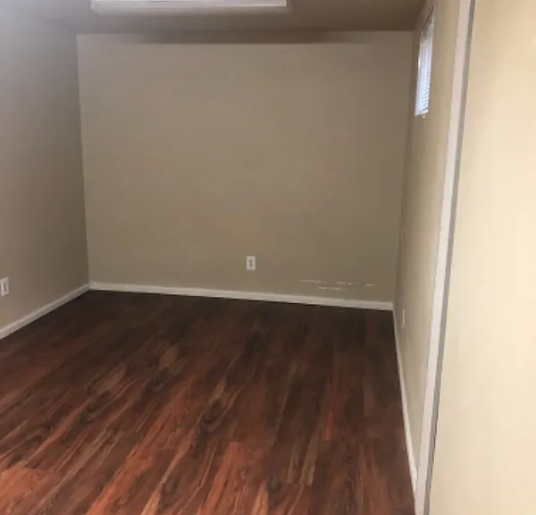 2253 Iroquois Dr — Photo 20