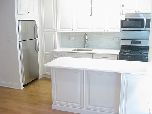 Rented by RB Homes | media 2