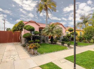 14413 Clarkdale Ave, Norwalk, CA 90650