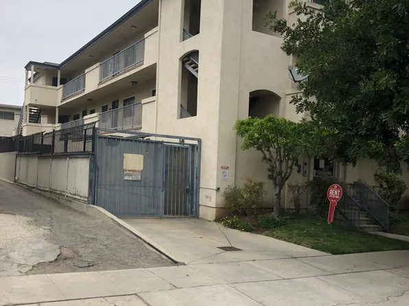 8733 Ramsgate Ave APT 4, Los Angeles, CA 90045