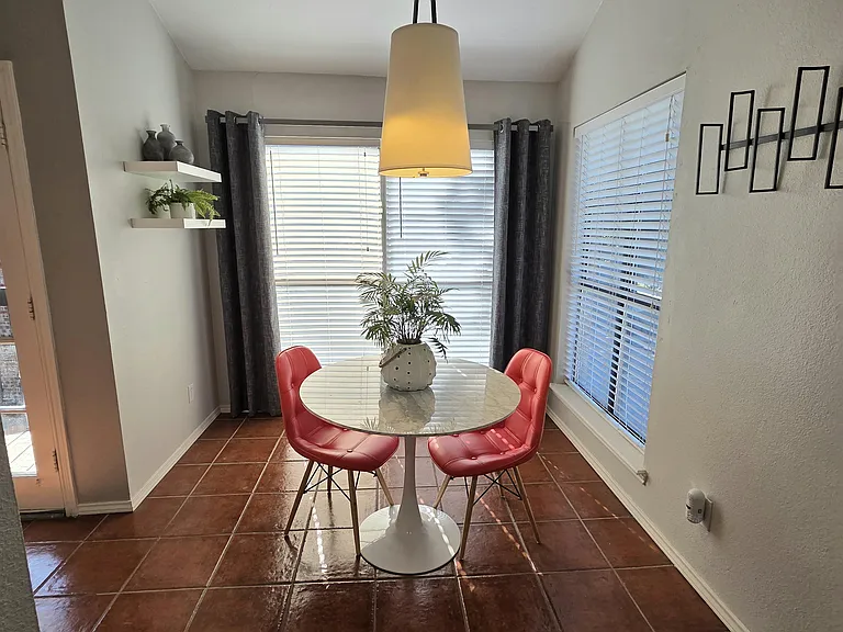 7525 Holly Hill Dr #32 — Photo 11