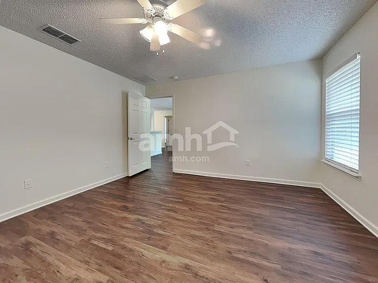 11127 Lauren Oaks Ln — Photo 8