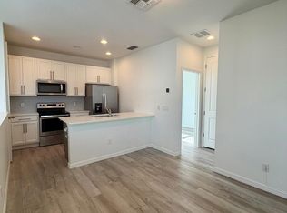 13414 Stoddart Ave #2, Orlando, FL 32827