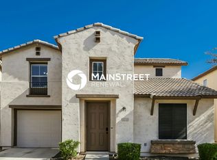 1510 E Sonrisas St, Phoenix, AZ 85040