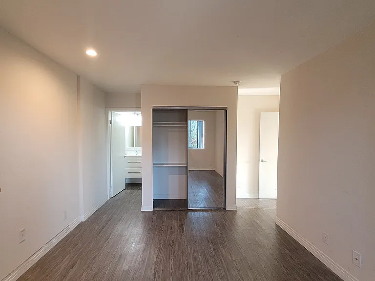 Ardmore Homes — Photo 48