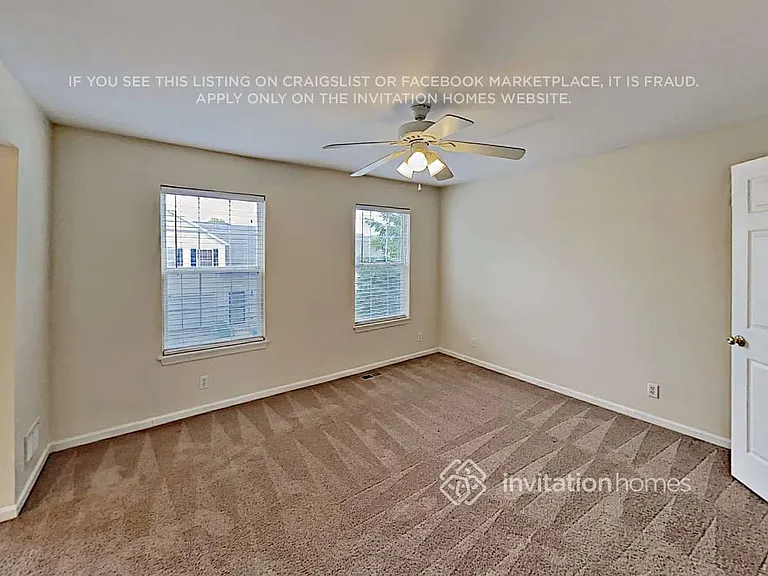 1743 Walnut Park Ln — Photo 9