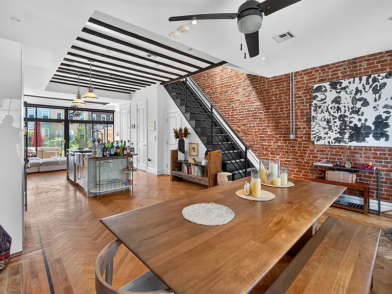 758 Decatur St #2 — Photo 2