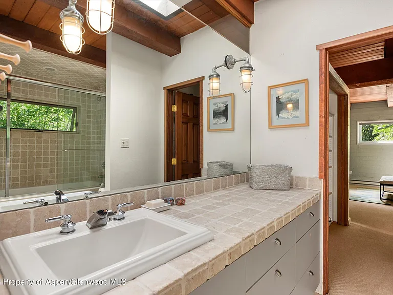 845 Aspen Oak Dr — Photo 24