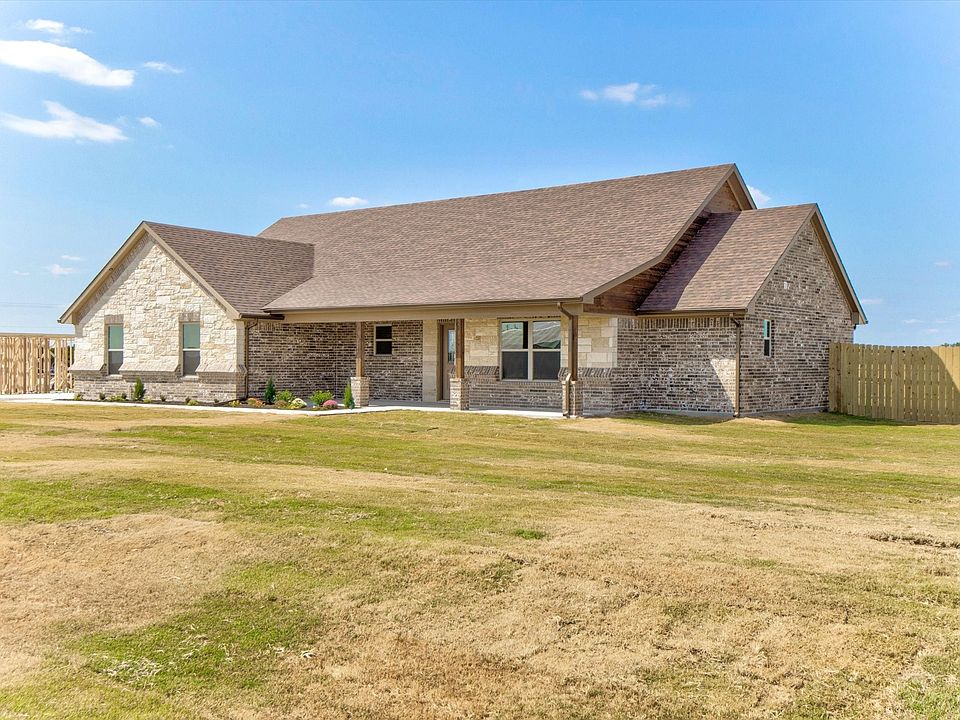 1st image of 2365 County Road 407