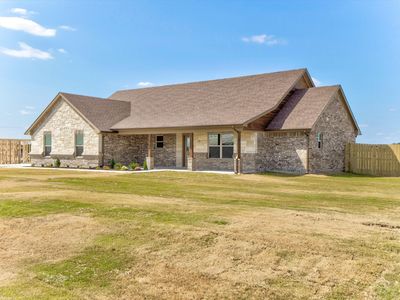 2365 County Road 407, Glen Rose, TX, 76043