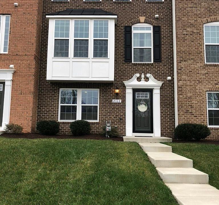 1st image of 2112 Hays St