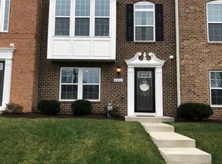 2112 Hays St, Fredericksburg, VA