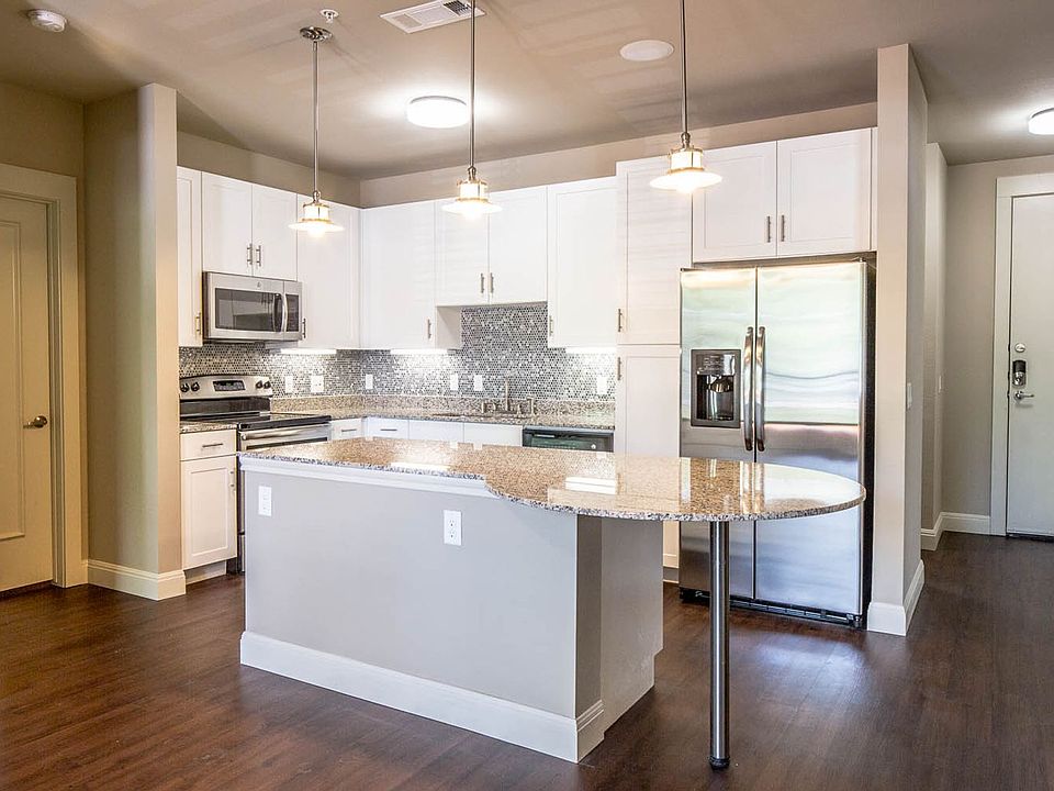 1st image of 801 & 908 N Bishop Ave #1-206