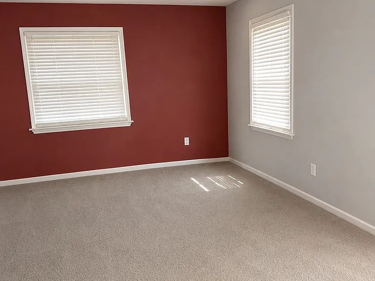 25046 Colgate St — Photo 11