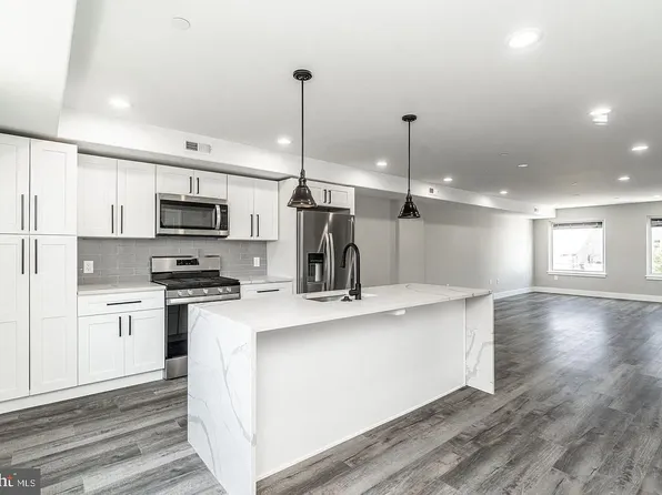 1223 Leopard St #5, Philadelphia, PA 19125