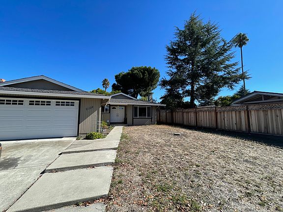 2nd image of 6108 Ute Dr