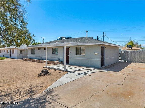 3rd image of 5736 N 32ND Drive