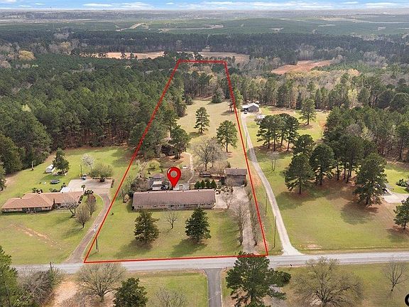 2nd image of 2320 Grangeway Rd