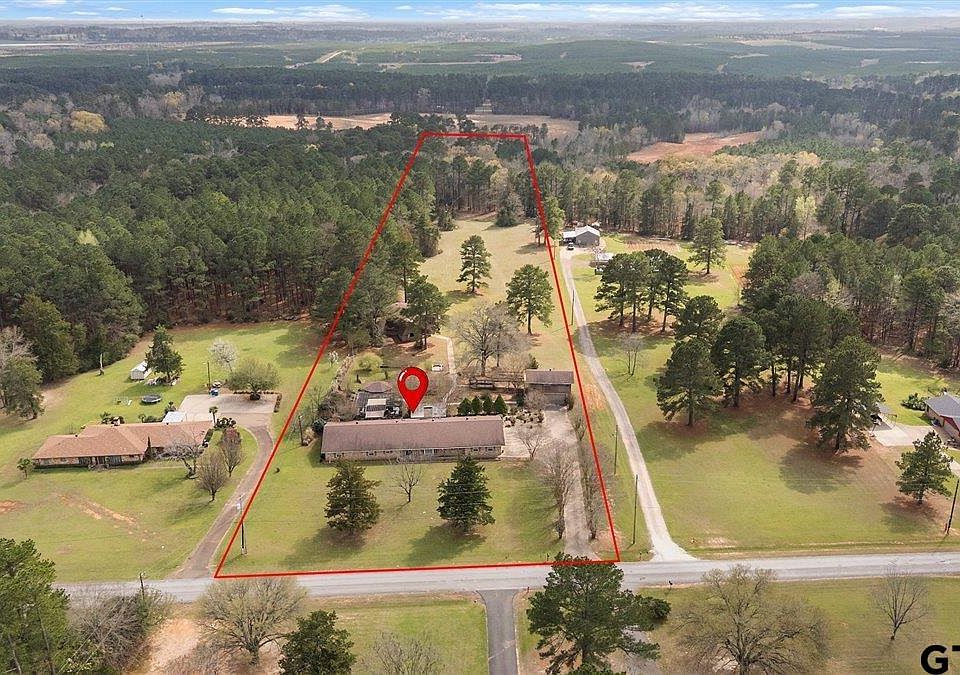 1st image of 2320 Grangeway Rd