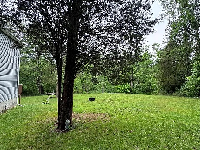 130 Hidden Spur Rd E — Photo 19
