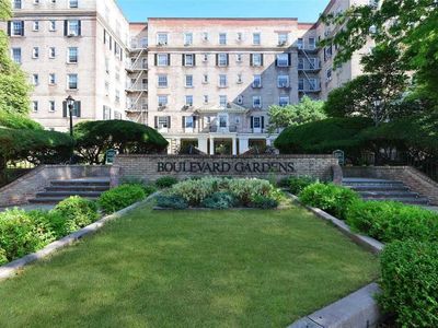 55-25 31st Ave #J-6M, Woodside, NY, 11377