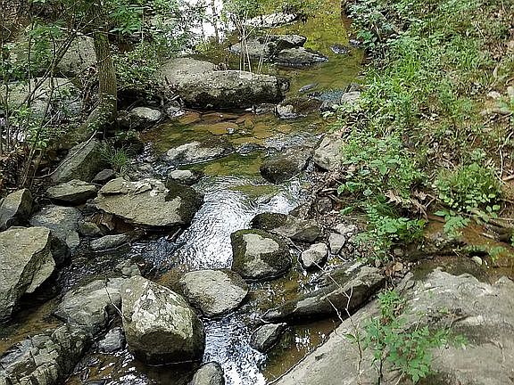 3rd image of Idlebrook Trl