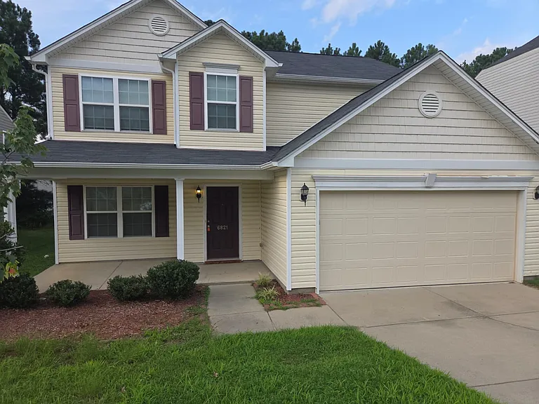 6821 Planting Ct — Photo 3