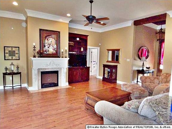2nd image of 24913 Plantation Lake Dr