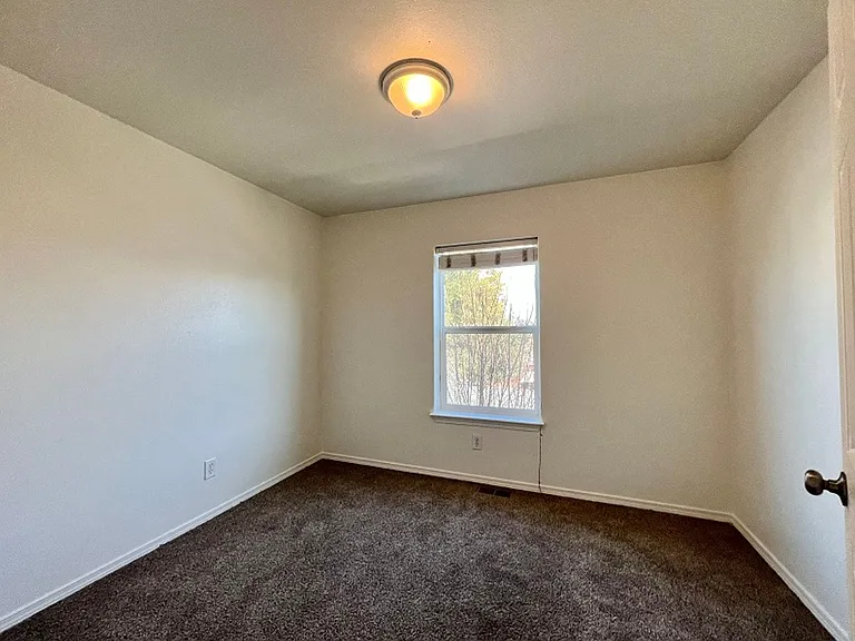 1540 Pueblo Ave #A-N — Photo 17