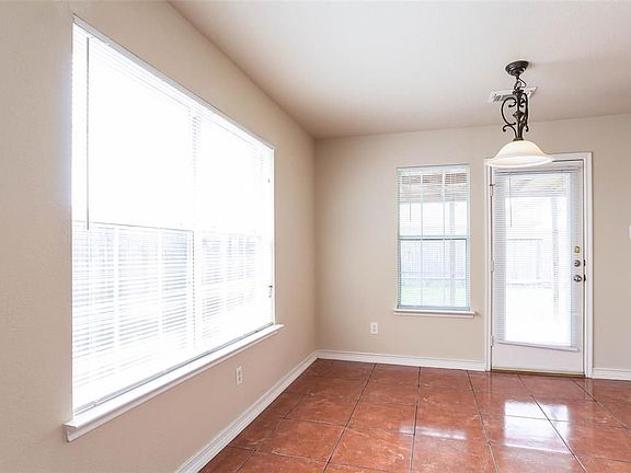 5th image of 21135 Scenic Bluff Ln